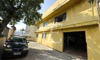 Imagem 7: Galpão para alugar, 800 m² por R$ 19.620,28/mês - Cachoeirinha - São Paulo/SP