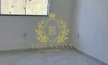 Imagem 7: Casa à venda em Vila do Peró, Cabo Frio - 2 quartos, 2 vagas, frente