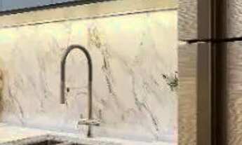 Imagem 6: APARTAMENTO COM 57.31 m² - GUILHERMINA - PRAIA GRANDE SP