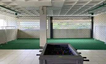 Imagem 7: 3 Quartos Mangabeiras