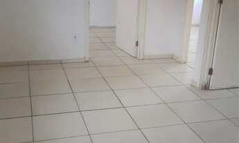 Imagem: Apartamento à venda