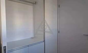 Imagem 7: Apartamento à venda e para alugar em Campinas, Nova Campinas, com 3 suítes, com 125 m²