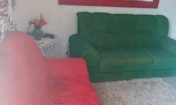 Imagem 3: CASA DE VIELA - PARQUE DO CARMO - SÃO PAULO - SP