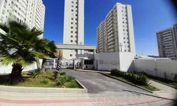 Imagem: VENDO APARTAMENTO, BAIRRO PALMEIRAS, 2 QUARTOS