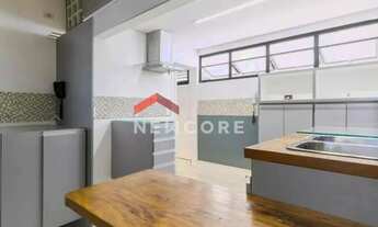 Imagem 5: Apartamento em Rua Tabapuã - Itaim Bibi - São Paulo/SP