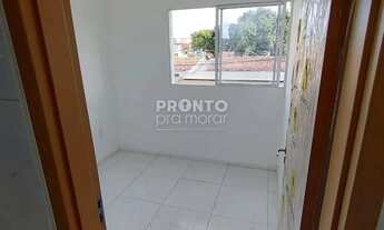 Imagem 7: Apartamento aconchegante 2 suítes em Paulista