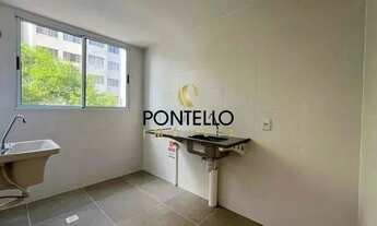 Imagem 7: Apartamento à venda, 2 quartos, 1 suíte, 1 vaga, Barro Preto - Belo Horizonte/MG