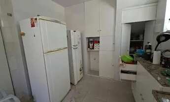 Imagem: Sobrado com 5 dormitórios à venda, 140