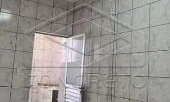 Imagem 3: RESID. ISABELLA Apartamento com 2 dormitórios