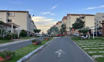 Imagem 2: Vendo Apartamento em Aparecida de Goiânia interessado chama no WhatsApp