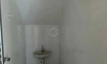 Imagem 6: Ponto Comercial na Região de Santa Terezinha