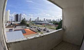 Imagem 4: VENDO imóvel com 138m² com 03 Quartos em Brisamar/João Pessoa/PB