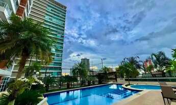 Imagem 3: Vendo apartamento no ed Vitta Home