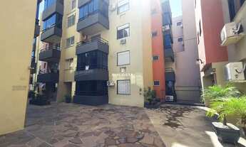 Imagem 2: Apartamento 2 Dormitórios