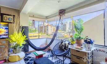 Imagem 7: Apartamento à venda Rua Coronel Corte Real, Petrópolis - Porto Alegre