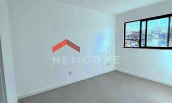 Imagem 7: Apartamento em Rua dos Goytacazes - Parque Turf Club - Campos dos Goytacazes/RJ