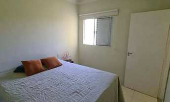 Imagem 12: Sobrado para aluguel, 3 quarto(s), Parque Residencial Tropical Ville, Cuiabá