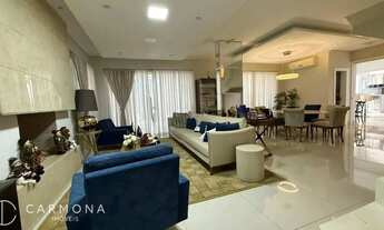 Imagem 4: Casa à venda no bairro Zona 05 - Maringá/PR