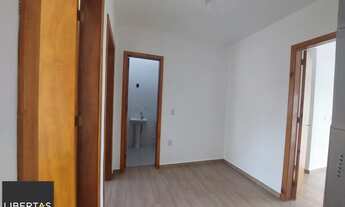 Imagem 7: Excelente oportunidade em Porto Alegre