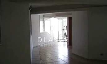 Imagem: Apartamento para locação no bairro Botafogo