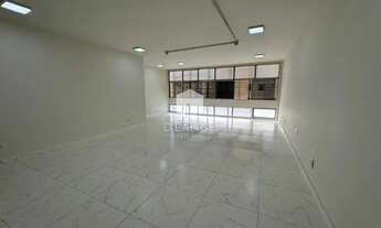 Imagem 6: Sala comercial para venda ou locação no bairro Centro em Campinas