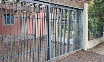 Imagem: CASA RESIDENCIAL em SÃO PAULO - SP, CAXINGUI