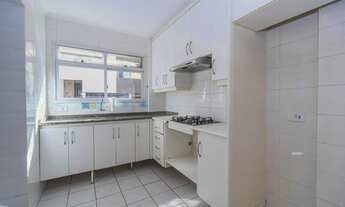 Imagem 6: Apartamento de 3 quartos no bairro Campina do Siqueira