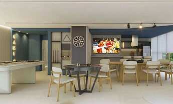 Imagem 4: CASA MAYOR BOA VIAGEM | OTIMA LOCALIZAÇAO | 4 QUARTOS (2 Suíte) | 3Vagas | 164m