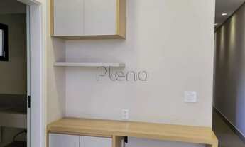 Imagem 3: Casa à venda em Indaiatuba, Loteamento Park Gran Reserve, com 3 suítes, com 167 m²