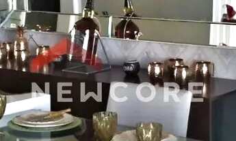 Imagem 5: Apartamento em Rua Romeu do Nascimento - Jardim Portal da Colina - Sorocaba/SP