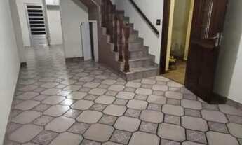 Imagem 5: SOBRADO - CARRÃO - SP