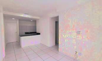 Imagem 4: VENDE-SE APARTAMENTO DE OPORTUNIDADE DE 170 MIL POR 145 MIL