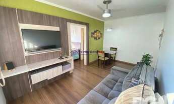 Imagem 2: Apartamento em Vila Ipiranga