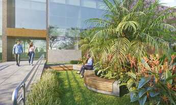 Imagem 6: CASA MAYOR BOA VIAGEM | OTIMA LOCALIZAÇAO | 4 QUARTOS (2 Suíte) | 3Vagas | 164m