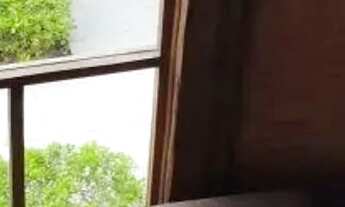 Imagem 7: CASA EM CONDOMÍNIO - CONDOMÍNIO TERRAS DE SÃO FRANCISCO - SP