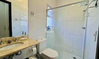 Imagem 7: Casa para locação no condomínio Sitio Viana