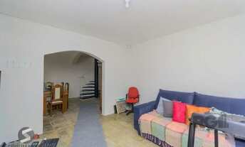 Imagem 6: Casa de 4 dormitórios no bairro Três Figueiras