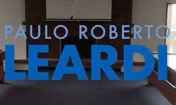 Imagem: CONJ. COMERCIAL - BROOKLIN - SP