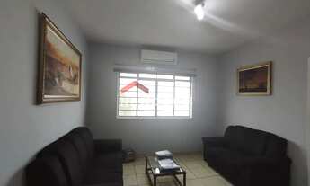 Imagem 4: Casa em Rua Carlos Gomes - Jardim Bela Vista - Bauru/SP