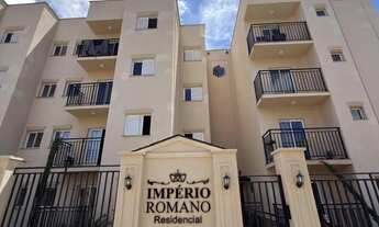 Imagem 2: APARTAMENTO - JARDIM BANDEIRANTES - MG