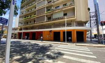 Imagem 4: Casa comercial para venda em Centro , 765m²