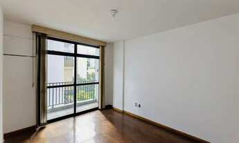 Imagem 4: APARTAMENTO 1 QTO COM GARAGEM