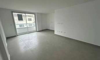 Imagem: Locação no Centro de Florianópolis! Novo