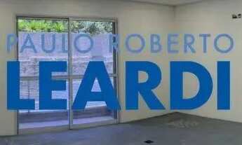 Imagem: CONJ. COMERCIAL - BUTANTÃ - SP