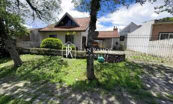 Imagem: Casa para venda, 3 quarto(s), Abranches