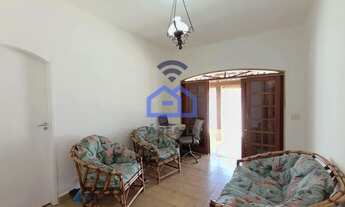 Imagem 4: Casa para locação comercial ou residêncial no bairro Jardim Primavera em Caraguatatuba, SP