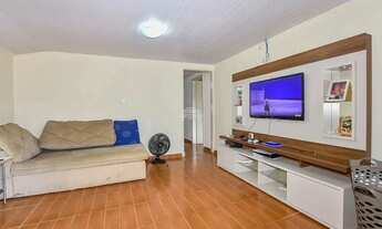 Imagem 6: CASA TOTALMENTE TÉRREA COM 4 QUARTOS NO PILARZINHO