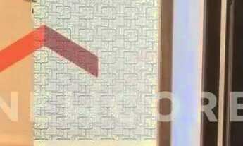 Imagem 3: Apartamento em Estrada do Zirconio - Parque Primavera - Guarulhos/SP