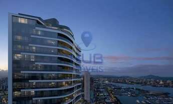 Imagem: Apartamento 4 Dormitórios para venda em