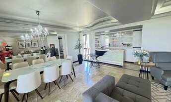 Imagem 6: Apartamento à venda no VILLE DE PARIS, JARDINS, Aracaju, SE